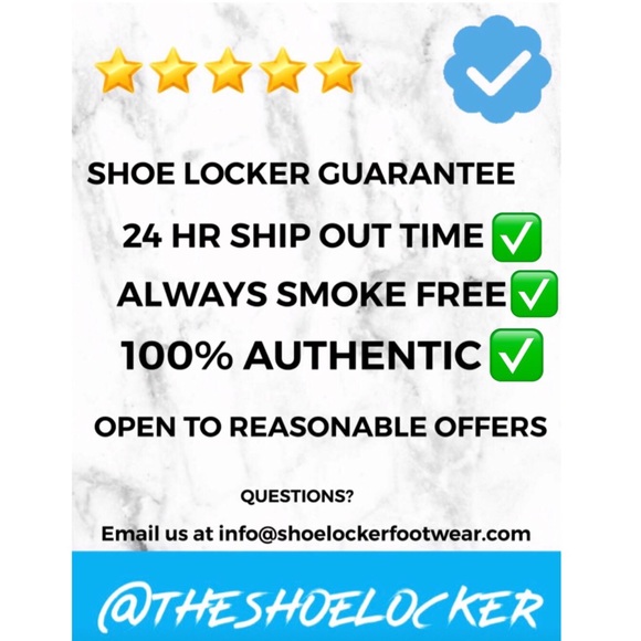 NEW Skechers ultra flex-Statements - Picture 7 of 7